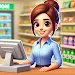 超市大亨3D游戏(Supermarket Tycoon 3D)