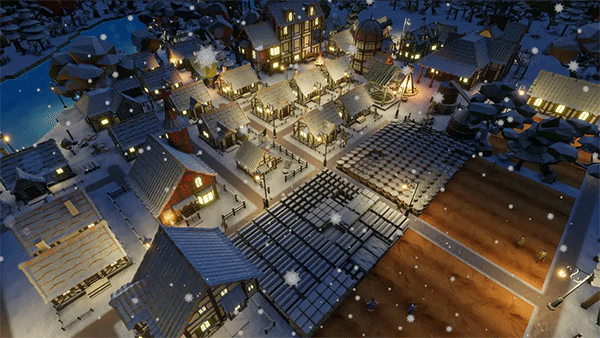 部落幸存者最新版本截图2