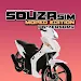 索萨模拟轻便摩托车版本手游(SouzaSimMoped Edition)