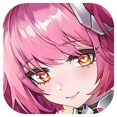 交错战线国际服wiki