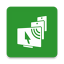 spacedesk1.0.50安卓版