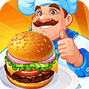 疯狂大厨官网版