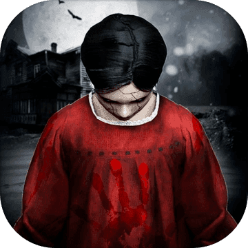 无尽噩梦游戏最新版