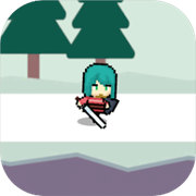 肉鸽旅途游戏最新版