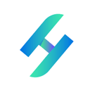 舒华运动最新版