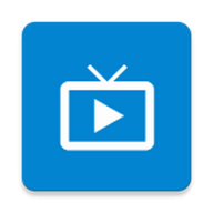 aktv电视软件安装包