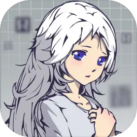 织言辨语完整版最新版