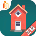 城镇叠叠乐Townscaper