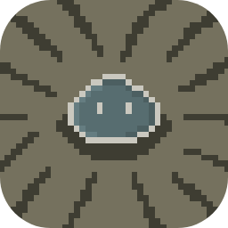 弗斯特战斗幻想手游