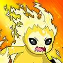 口袋妖怪的世界2025最新版