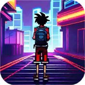 闯关专家免广告版最新版