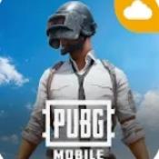 pubg国际服云游戏版