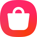 三星应用商店app