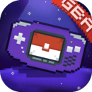 口袋新世代2025最新版