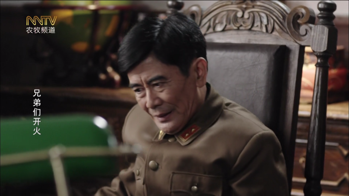 我的电视tv版app截图1