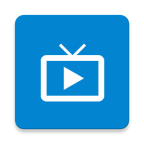 我的电视tv版app