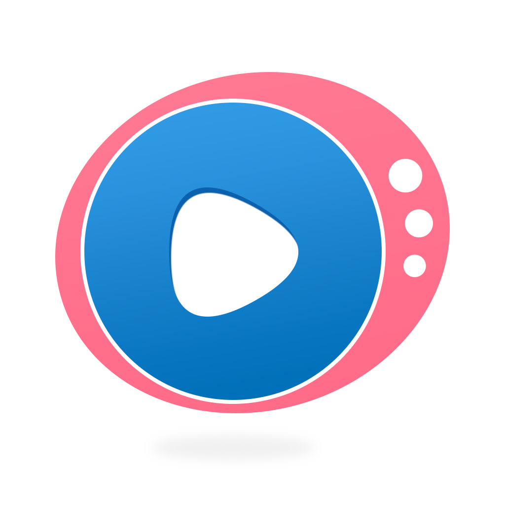 看个球电视2024最新版