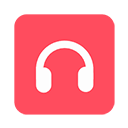 小汪音乐安卓版