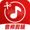 伴奏音频提取器