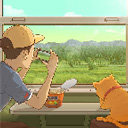 时代绿皮车最新版2025