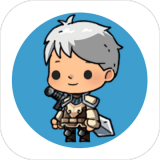 拾光物语手机版安卓版