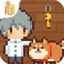 像素小屋最新版