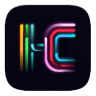 4K影视盒子TV版app