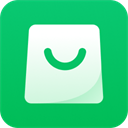 联想乐商店app最新版