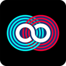 音编美声app安卓版