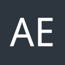 ae音频编辑器完整版