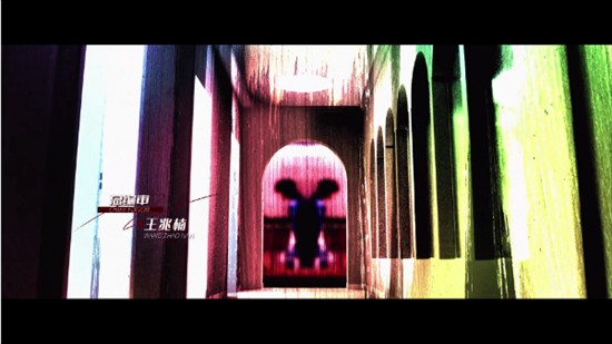 宝盒TV内置版下载免费版