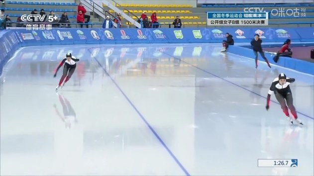 超秒直播电视TV截图3