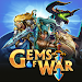 战争宝石手游(Gems of War)