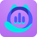 GS卫星实况导航