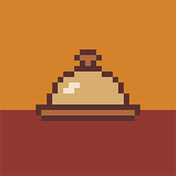 创造厨房游戏中文版