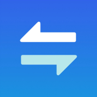 蔚来换机助手官网app