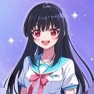 校园跑酷模拟中文版免费版