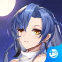 器灵宝塔手游安卓版