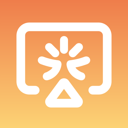 光元素投屏电视端纯净版