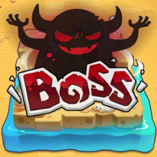 塔防欢乐斗手游