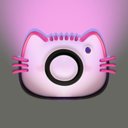 小猫补光灯最新版