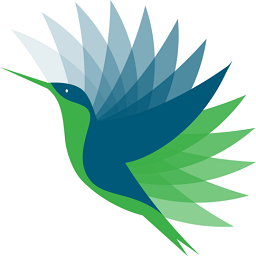 野火V596直播升级版本