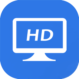 高清电视直播tv版最新版