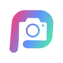 趣拍安卓最新版