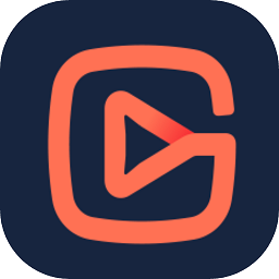 炫彩电视安装包tv版