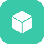 太极软件库2.0卡密