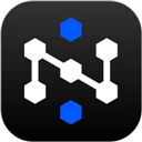 纳米搜索app手机版