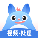 龙猫工具大师app