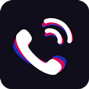 来电嗨嗨最新版