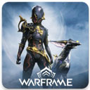 星际战甲warframe